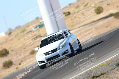 media/Dec-09-2023-Speed Ventures (Sat) [[3b2b1547b6]]/3-Yellow/session 2 turn 6/